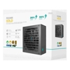 Internal Power Supply (PSU) - Deepcool PQ1200G 1200W Gamer Storm 80+ Gold/Cybenetics Fully Modular ATX Power Supply 120mm Fan Japanese Capacitors DC