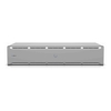 Wireless Routers - Ubiquiti UniFi UPS 2U UniFi 1.44kVA Rackmount Uninterruptible Power Supply 8 outlets Replaceable Bat216Wh (500W)