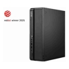 NUC & Barebones - MSI PRO PRO DP80 A14G-011AU Black SFF i5-14400/D5 16GB/1TB SSD/Wifi6E/Win11Pro/Wired KBM/3Y On Site Warranty