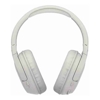 Headphones - Belkin SoundForm Surround Over Ear Headphones Sand