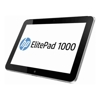 Refurbished Tablets - HP ElitePad 1000 G2 10.1" Tablet AtomZ3795 1.6GHZ 4GB 64GB EMMC Win 10 Pro 12 Mth Wty (Refurbished)