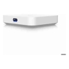 Wireless Routers - Ubiquiti UCG-ULTRA UniFi Cloud Gateway Ultra 1x 2.5Gbe WAN  4x 1Gbe Ports Unifi Network Only