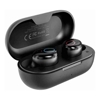 Choetech - Choetech BH-T16 BH-T16 Aura Bean TWS Wireless Earbuds