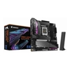 Motherboards for Intel CPUs - Gigabyte GA-B860M-A-ELITE-WIFI6E Micro ATX Intel LGA 1851 4xDDR5 3xM.2 4xSATA 6Gb/s RAID 2xPCIe 2xHDMI 1xDP 1xTB4(Alt