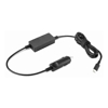 Laptop Chargers - Lenovo 65W USB-C Car Charger