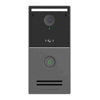 Other Home Accessories - Grandstream ENHANCED COMPACT IP VIDEO DOOR SYSTEM WITH SINGLE BUTTON