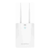 VoIP Phones - Grandstream 2X2 802.11BE BE3600 DUAL BAND WIFI 7 LONG RANGE OUTDOOR AP 1 X 2.5 GIGE 1 X SFP BLE