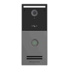 Grandstream - Grandstream ENHANCED IP VIDEO DOOR SYSTEM WITH SINGLE BUTTON