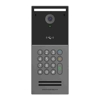 Grandstream Other Home Accessories - Grandstream ENHANCED IP VIDEO DOOR SYSTEM WITH KEYPAD