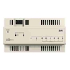Other Home Accessories - Axis 2N CLIP 2WIRE-IP SWITCH