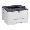 Mono Laser Printers - Oki B433DN Mono Printer