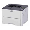 Mono Laser Printers - Oki B513DN Mono Printer
