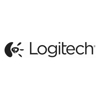 Logitech - Logitech OTHER MEETUP N/A BT N/A WW WALL MOUNT 