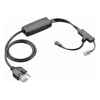 Plantronics - Plantronics 38439-11 EHS (Savi CS500) POLYCOM