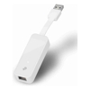 Wired Network Adapters - TP-Link UE300 USB 3.0 to Gigabit Ethernet Network