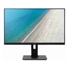 Acer - Acer B7 Series B247YE 23.8'' FHD IPS LED Monitor 1920x1080 (16:9) / 4ms / 100Hz / VGA+HDMI+DP/ SPK/ VESA/ HDMI+DP