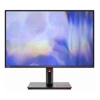 Monitors - Lenovo 63FFMAR1AU ThinkVision T24D-30 24" WLED IPS WUXGA Screen 1920x1200 16:10 4ms 100Hz 1xHDMI 1xDP 1xVGA USB Speaker