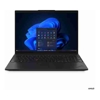 Lenovo Notebooks - Lenovo THINKPAD L16 AMD GEN 2 16in WUXGA AMD RYZEN 5 PRO 215 16GB RAM 512GB SSD WIN11 PRO 3Y ONSITE