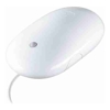 Genuine Apple Accessories - Apple Mighty Mouse