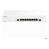 D-Link - D-Link Business Router