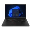 Lenovo Notebooks - Lenovo ThinkPad P16S G4 -21QV0042AU- Intel U7-265H VPRO / 32GB 5600MHz / 1TB SSD / 16" WUXGA / RTX 1000 8GB / W11P(AI)