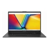 Asus Notebooks - Asus VivoBook Go15 OLED 15.6" FHD INTEL I3-N305 15.6" FHD (1920x1080) 16:9 Aspect Ratio DDR4 8G[ON BD] 512G PCIEG3. 
