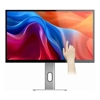 Monitors - ALOGIC Clarity 27" 5K Monitor with PD and Touch Screen