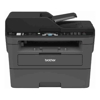 Mono Laser MFCs - Brother MFC-L2713DW Duplex Wireless Mono Laser MFC Printer 6 Mth Wty (Refurbished)
