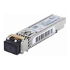 GBIC Adapters - Cisco GLC-SX-MMD= 1000BASE-SX SFP transceiver Module MMF 850nm DOM