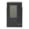 Cisco - Cisco 7915 UC Phone Grayscale Expansion Module