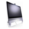 Cisco Other Accessories - Cisco DX80 CP-DX80-K9= 23-inch 1080p Touchscreen 12 Mth Wty (Refurbished)