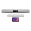 Cisco Conference Hardware - Cisco Room Kit EQ Collaboration Device Bundle 12 Mth Wty (Refurbished)