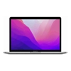 Refurbished Apple - Apple MacBook Pro (13-inch M2 2022) Apple M2 chip 16GB memory 512GB SSD 13.3" Retina display Space Grey 6 Mth Wty (As