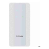 Gigabit Network Switches - D-Link F518 5G Wi-Fi 6 AX1800 Mobile Hotspot with 8000mAh Battery
