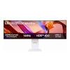 Monitors - LG 49'' Ultrawide Monitor