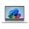 Asus Notebooks - Asus Vivobook 14 (M1407) 14" WUXGA Copilot+ PC Laptop Ryzen AI 5 340 16GB RAM 1TB SSD Win11 Home Cool Silver 1 Year