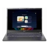 Notebooks - Acer Aspire 14 AI 14" WUXGA Copilot+ PC Laptop Core Ultra 7 256V 32GB RAM 1TB SSD Win11 Home Iron Grey 1 Year Warranty