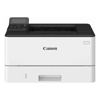 Colour Laser Printers - Canon LBP243DWII Laser Printer