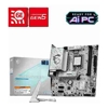 Motherboards for Intel CPUs - MSI PRO H810M-GAMING WIFI6E Micro ATX Intel LGA 1851 2xDDR5 1xM.2 4xSATA 6Gb/s 1xHDMI 1xDP 3xPCIe 5G LAN Wireless