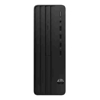 Desktop PCs - HP PRO SFF 280 G9 I5-12500 16GB DDR4-3200 512GB PCIE-NVME SSD AC+BT-5 Windows 11 Pro 1/1/1 Warranty