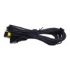 PC Case Mods / Accessories - MSI POWER CABLE 8pin cable (GCS Selling Materials)