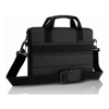 Dell - Dell EcoLoop Pro Briefcase 15 Notebook Laptop Carry Bag up to 15.6 inch(non-gaming models)