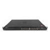 Dell - Dell E15W002 N1524 24-Port Gigabit Managed Switch 4xSFP+10GbE