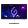 ViewSonic - ViewSonic 24' 240Hz1ms HDR10 Superclear IPS Gaming Monitor