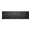 Dell - Dell Wireless Bluetooth Keyboard KB3121WT Black Wireless Connection 12 Mth Wty (Refurbished)