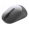 Dell - Dell Pro Plus MS5320W Wireless Mouse 2.4 GHz Bluetooth 5.0 12 Mth Wty (Refurbished)