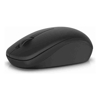 Wireless Desktop Mice - Dell Wireless Mouse WM126 Black 12 Month Warranty