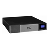 UPS Batteries - Eaton 5PXEBM72RT2U 5PX Extended Battery Module (EBM) 3000VA 2U Rack/Tower
