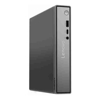 Desktop PCs - Lenovo ThinkCentre Neo 50q Gen 5 Tiny Desktop Intel Core i5-13420H 16GB DDR5 256GB SSD UHD Graphics Wi-Fi 6 Win 11 Pro