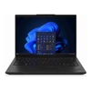 Lenovo Notebooks - Lenovo THINKPAD L14 AMD GEN 6 14in WUXGA AMD RYZEN 5 PRO 215 16GB RAM 512GB SSD WIN11 PRO 3Y ONSITE